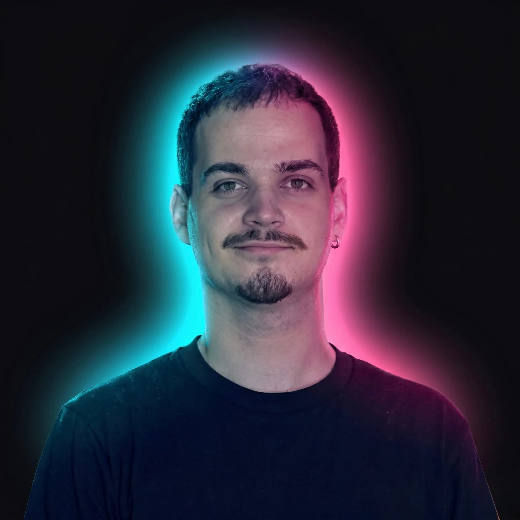 Hugo Pezot, consultant marketing & commercial freelance